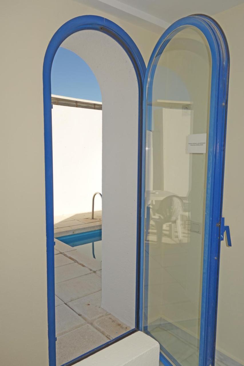 House Penthouse * Marbella