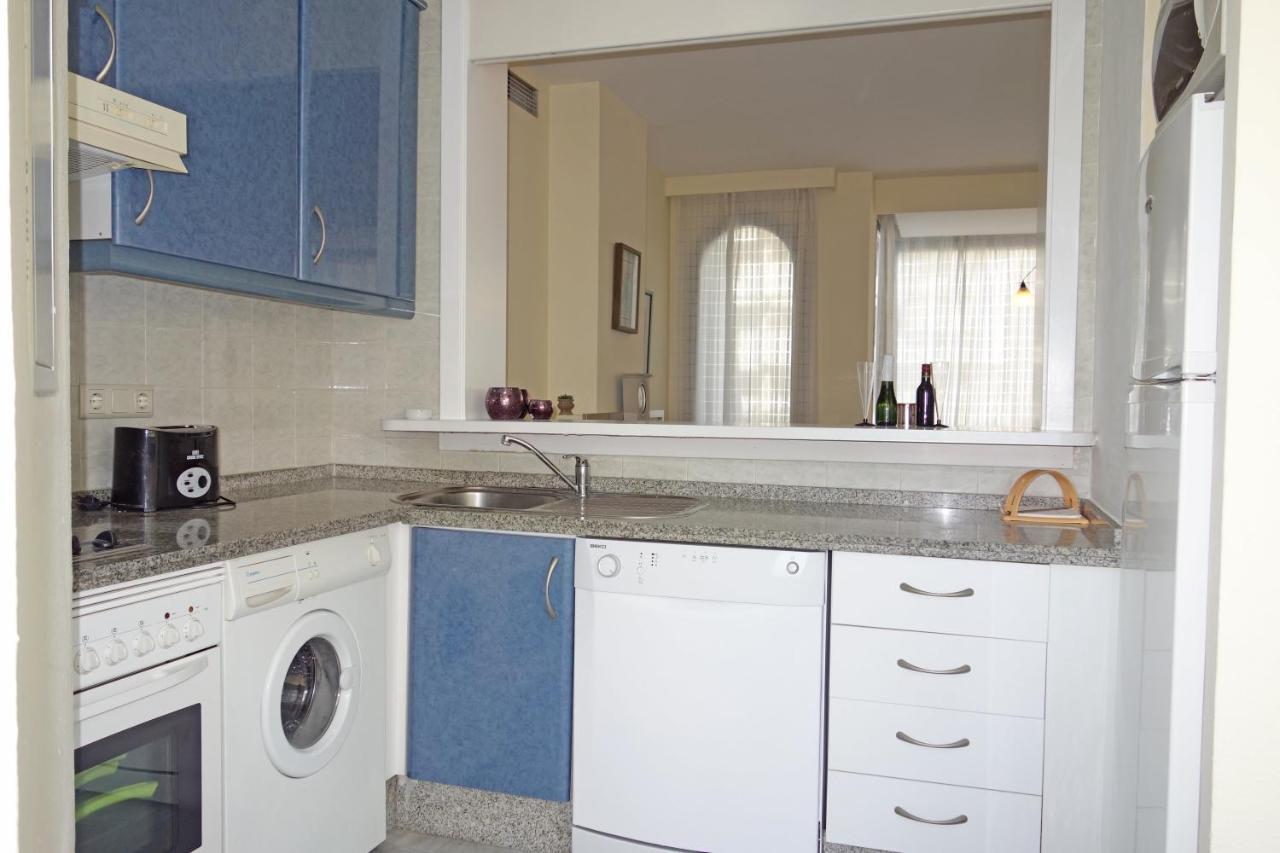 Appartamento House Penthouse Marbella
