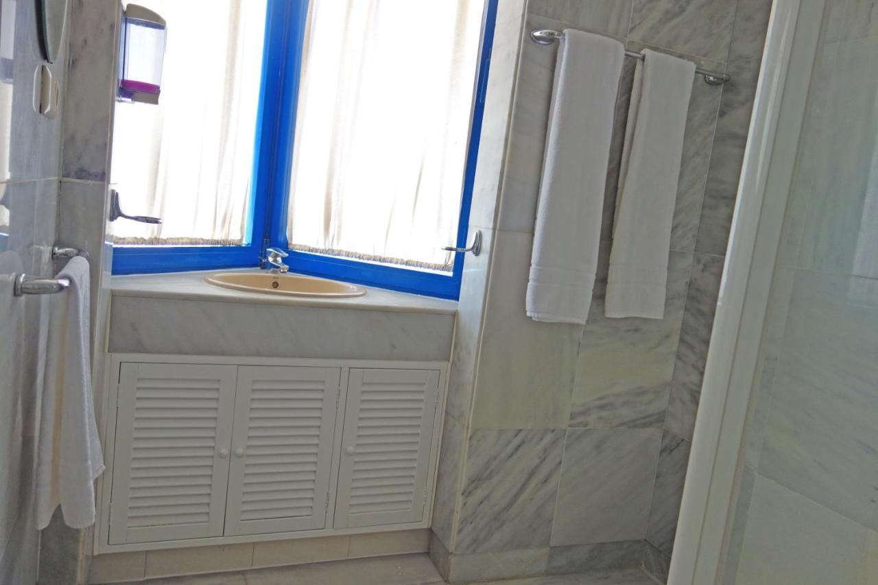 Apartamento House Penthouse