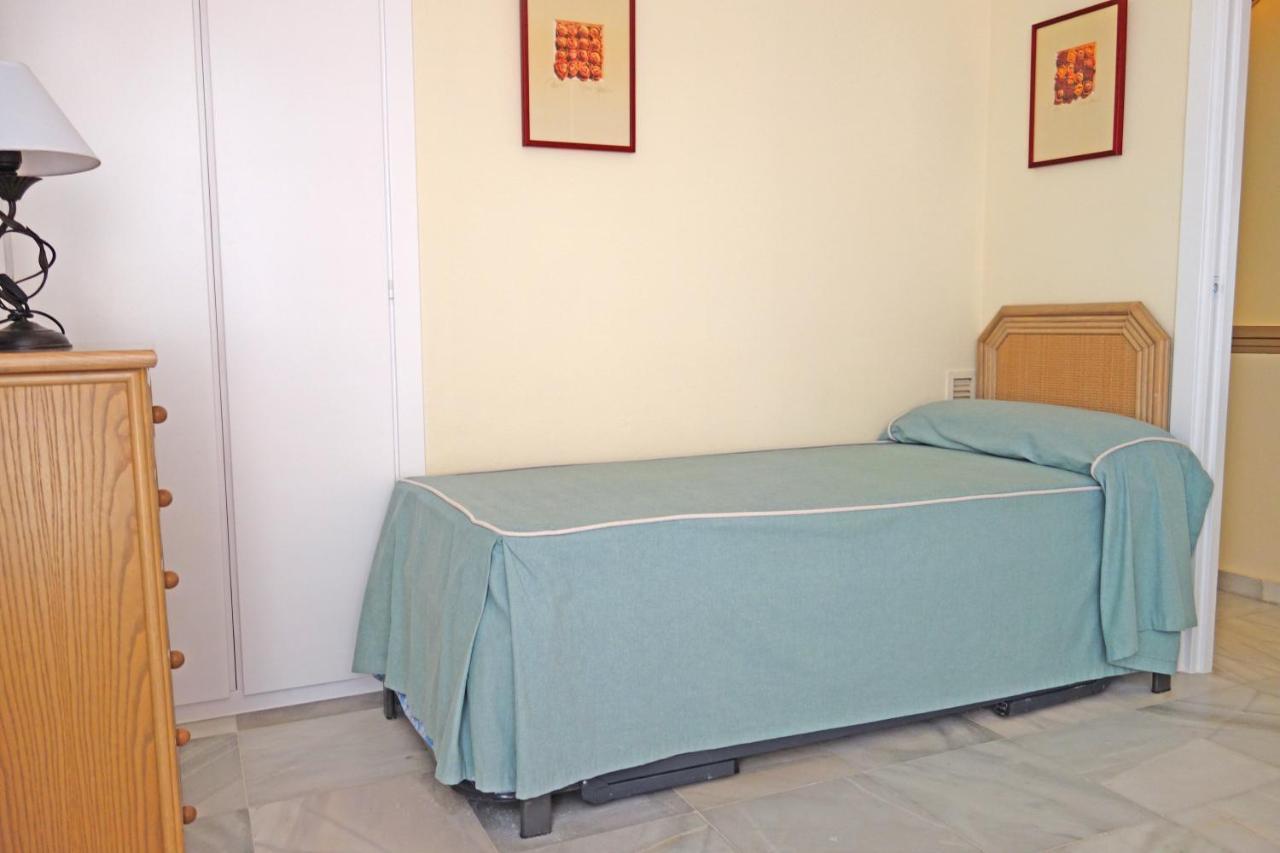 Apartamento House Penthouse *