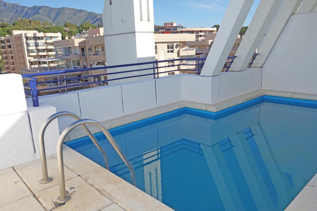 House Penthouse
