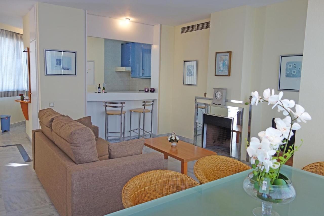 Apartament House Penthouse *