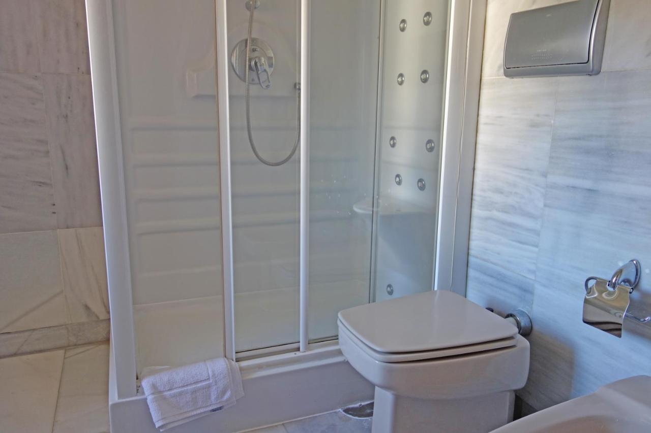 House Penthouse Marbella